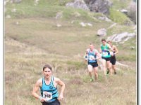 25-05-2019 D47I9731 : ras y moelwyn
