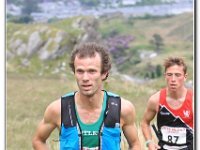 25-05-2019 D47I9733 : ras y moelwyn