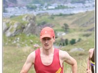 25-05-2019 D47I9736 : ras y moelwyn