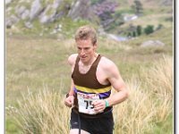 25-05-2019 D47I9739 : ras y moelwyn