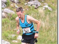 25-05-2019 D47I9743 : ras y moelwyn