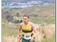 25-05-2019 D47I9745 : ras y moelwyn