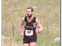 25-05-2019 D47I9746 : ras y moelwyn