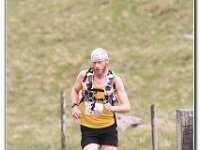 25-05-2019 D47I9749 : ras y moelwyn