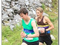 25-05-2019 D47I9751 : ras y moelwyn
