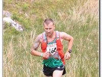 25-05-2019 D47I9753 : ras y moelwyn