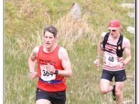 25-05-2019 D47I9755 : ras y moelwyn