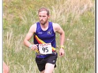 25-05-2019 D47I9761 : ras y moelwyn