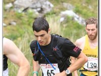 25-05-2019 D47I9767 : ras y moelwyn