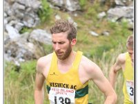 25-05-2019 D47I9768 : ras y moelwyn