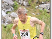 25-05-2019 D47I9770 : ras y moelwyn