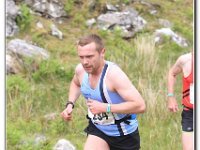 25-05-2019 D47I9772 : ras y moelwyn