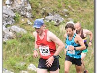 25-05-2019 D47I9774 : ras y moelwyn