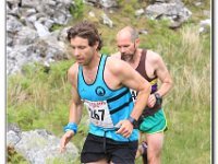 25-05-2019 D47I9777 : ras y moelwyn