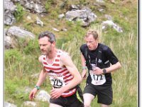 25-05-2019 D47I9779 : ras y moelwyn