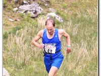 25-05-2019 D47I9781 : ras y moelwyn