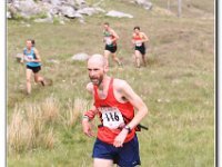 25-05-2019 D47I9782 : ras y moelwyn