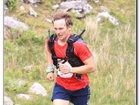 25-05-2019 D47I9787 : ras y moelwyn