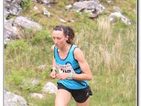 25-05-2019 D47I9789 : ras y moelwyn