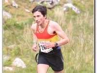 25-05-2019 D47I9793 : ras y moelwyn