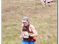 25-05-2019 D47I9810 : ras y moelwyn