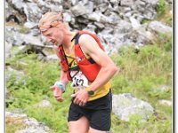 25-05-2019 D47I9836 : ras y moelwyn