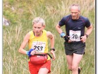 25-05-2019 D47I9838 : ras y moelwyn