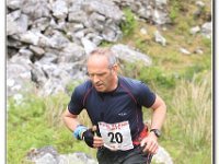 25-05-2019 D47I9840 : ras y moelwyn