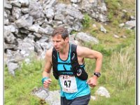 25-05-2019 D47I9841 : ras y moelwyn