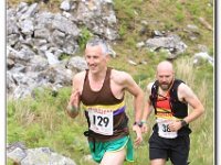 25-05-2019 D47I9846 : ras y moelwyn