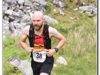 25-05-2019 D47I9848 : ras y moelwyn