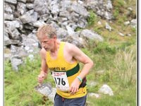25-05-2019 D47I9850 : ras y moelwyn