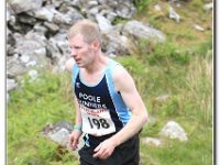 25-05-2019 D47I9856 : ras y moelwyn