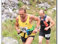 25-05-2019 D47I9858 : ras y moelwyn