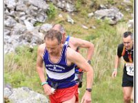 25-05-2019 D47I9862 : ras y moelwyn