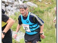 25-05-2019 D47I9865 : ras y moelwyn