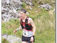 25-05-2019 D47I9868 : ras y moelwyn