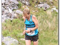 25-05-2019 D47I9871 : ras y moelwyn