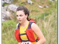 25-05-2019 D47I9876 : ras y moelwyn