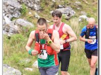25-05-2019 D47I9878 : ras y moelwyn