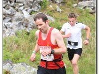 25-05-2019 D47I9884 : ras y moelwyn