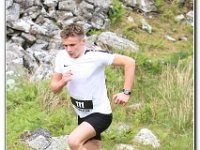 25-05-2019 D47I9885 : ras y moelwyn
