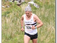 25-05-2019 D47I9891 : ras y moelwyn