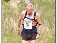 25-05-2019 D47I9893 : ras y moelwyn