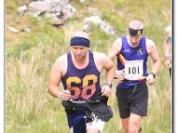 25-05-2019 D47I9896 : ras y moelwyn