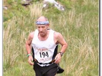 25-05-2019 D47I9900 : ras y moelwyn