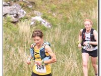 25-05-2019 D47I9902 : ras y moelwyn
