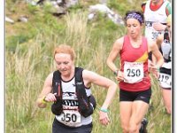 25-05-2019 D47I9904 : ras y moelwyn