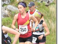 25-05-2019 D47I9906 : ras y moelwyn