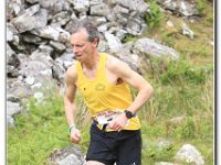 25-05-2019 D47I9911 : ras y moelwyn